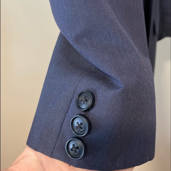 Michael Kors Youth Blazer - Picture 2 of 8